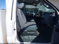 2016 Ford F-250 — photo 5 of 21 | VIN 1FDBF2A62GED02498