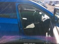 2017 Jeep Compass — photo 5 of 16 | VIN 3C4NJDAB8HT664684