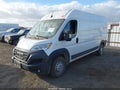 2025 Ram ProMaster 2500 — photo 2 of 16 | VIN 3C6LRVDG9SE504524