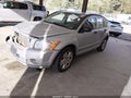 2007 Dodge Caliber — photo 2 of 17 | VIN 1B3HB48B77D238958