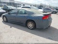 2002 Dodge Intrepid — photo 3 of 11 | VIN 2B3HD46R92H246761