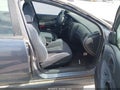 2002 Dodge Intrepid — photo 5 of 11 | VIN 2B3HD46R92H246761