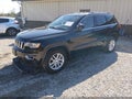 2017 Jeep Grand Cherokee — photo 2 of 16 | VIN 1C4RJFAG6HC782270