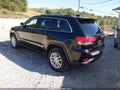 2017 Jeep Grand Cherokee — photo 3 of 16 | VIN 1C4RJFAG6HC782270