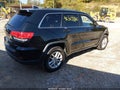 2017 Jeep Grand Cherokee — photo 4 of 16 | VIN 1C4RJFAG6HC782270