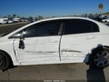 2010 Honda Civic — photo 18 of 21 | VIN 19XFA1F59AE068709