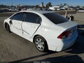 2010 Honda Civic — photo 3 of 21 | VIN 19XFA1F59AE068709