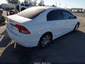 2010 Honda Civic — photo 4 of 21 | VIN 19XFA1F59AE068709