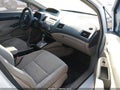 2010 Honda Civic — photo 5 of 21 | VIN 19XFA1F59AE068709