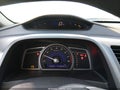 2010 Honda Civic — photo 7 of 21 | VIN 19XFA1F59AE068709