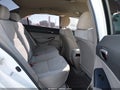 2010 Honda Civic — photo 8 of 21 | VIN 19XFA1F59AE068709