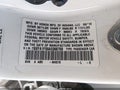 2010 Honda Civic — photo 9 of 21 | VIN 19XFA1F59AE068709