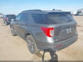 2023 Ford Explorer — photo 3 of 16 | VIN 1FMSK8DH7PGB58303