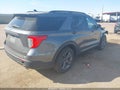 2023 Ford Explorer — photo 4 of 16 | VIN 1FMSK8DH7PGB58303