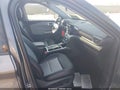 2023 Ford Explorer — photo 5 of 16 | VIN 1FMSK8DH7PGB58303