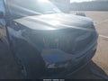 2023 Ford Explorer — photo 6 of 16 | VIN 1FMSK8DH7PGB58303