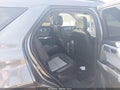 2023 Ford Explorer — photo 8 of 16 | VIN 1FMSK8DH7PGB58303