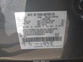 2023 Ford Explorer — photo 9 of 16 | VIN 1FMSK8DH7PGB58303