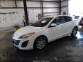 2010 Mazda 3 — photo 2 of 16 | VIN JM1BL1SG9A1341117