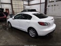 2010 Mazda 3 — photo 3 of 16 | VIN JM1BL1SG9A1341117