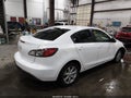 2010 Mazda 3 — photo 4 of 16 | VIN JM1BL1SG9A1341117