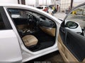 2010 Mazda 3 — photo 5 of 16 | VIN JM1BL1SG9A1341117