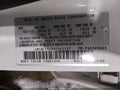 2010 Mazda 3 — photo 9 of 16 | VIN JM1BL1SG9A1341117