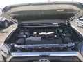 2025 Toyota Tundra — photo 10 of 22 | VIN 5TFLA5EC5SX043169