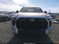 2025 Toyota Tundra — photo 13 of 22 | VIN 5TFLA5EC5SX043169