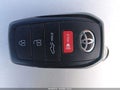 2025 Toyota Tundra — photo 11 of 22 | VIN 5TFLA5EC5SX043169