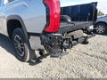 2025 Toyota Tundra — photo 19 of 22 | VIN 5TFLA5EC5SX043169
