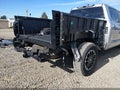 2025 Toyota Tundra — photo 20 of 22 | VIN 5TFLA5EC5SX043169