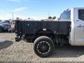 2025 Toyota Tundra — photo 21 of 22 | VIN 5TFLA5EC5SX043169