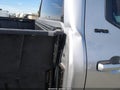 2025 Toyota Tundra — photo 22 of 22 | VIN 5TFLA5EC5SX043169