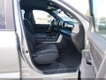 2025 Toyota Tundra — photo 5 of 22 | VIN 5TFLA5EC5SX043169