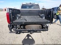 2025 Toyota Tundra — photo 6 of 22 | VIN 5TFLA5EC5SX043169