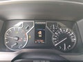2025 Toyota Tundra — photo 7 of 22 | VIN 5TFLA5EC5SX043169