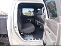 2025 Toyota Tundra — photo 8 of 22 | VIN 5TFLA5EC5SX043169