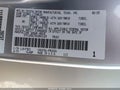 2025 Toyota Tundra — photo 9 of 22 | VIN 5TFLA5EC5SX043169