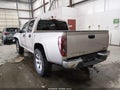 2004 GMC Canyon — photo 3 of 16 | VIN 1GTDT136948161940