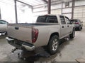 2004 GMC Canyon — photo 4 of 16 | VIN 1GTDT136948161940