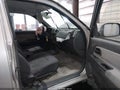 2004 GMC Canyon — photo 5 of 16 | VIN 1GTDT136948161940