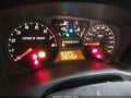 2004 GMC Canyon — photo 7 of 16 | VIN 1GTDT136948161940