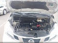 2020 Nissan NV 200 — photo 10 of 11 | VIN 3N6CM0KN1LK709010