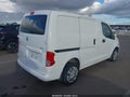 2020 Nissan NV 200 — photo 4 of 11 | VIN 3N6CM0KN1LK709010