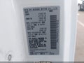 2020 Nissan NV 200 — photo 9 of 11 | VIN 3N6CM0KN1LK709010