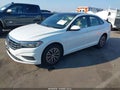 2019 Volkswagen Jetta — photo 2 of 19 | VIN 3VWC57BUXKM242203