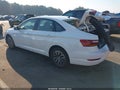 2019 Volkswagen Jetta — photo 3 of 19 | VIN 3VWC57BUXKM242203