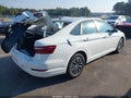 2019 Volkswagen Jetta — photo 4 of 19 | VIN 3VWC57BUXKM242203