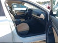 2019 Volkswagen Jetta — photo 5 of 19 | VIN 3VWC57BUXKM242203